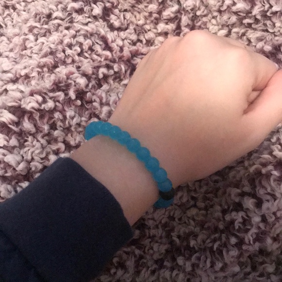 MD Blue Lokai - Picture 2 of 2